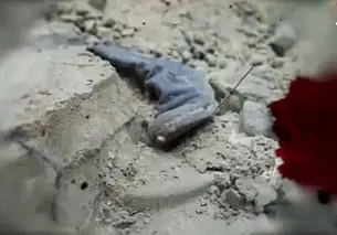 Убил и расчленил тестя. В Минске раскрыли преступление, совершенное 15 лет назад