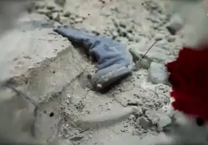 Убил и расчленил тестя. В Минске раскрыли преступление, совершенное 15 лет назад