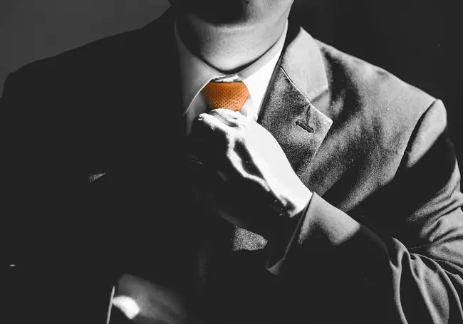 Мошенничество по схеме «Fake boss» набирает обороты. Работникам организаций надо быть бдительнее