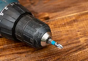 Могилевчанин украл на стройке инструменты почти на 5 тысяч рублей