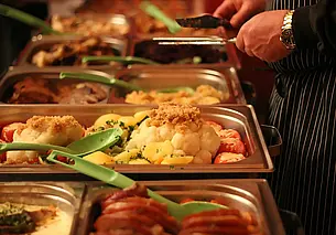 В Турции обсуждают отмену системы «все включено» в отелях