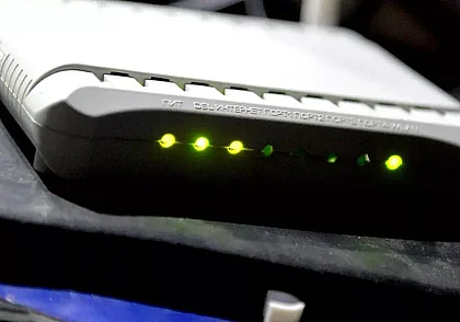 В Беларуси закрыли ряд международных онлайн-сервисов