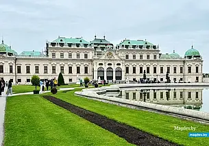 «Дешево отдохнуть не получится, даже если экономить»