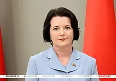 Министр труда рассказала о новациях законопроекта о пенсиях военнослужащих силовых ведомств. Что изменится?
