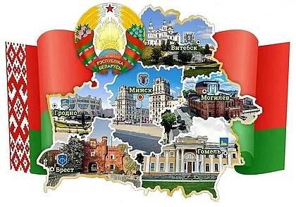 В Минобразования назвали тему первого урока в новом учебном году