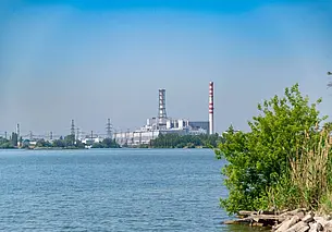 Росатом: Курская АЭС работает в штатном режиме