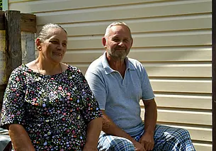 «На коровах можно делать хороший бизнес»