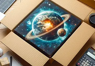 Ровно 30 лет назад в мире была совершена первая покупка через Интернет