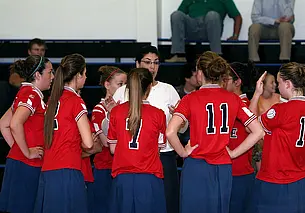 С профессией спортивных педагогов начнут знакомить старшеклассников в Беларуси