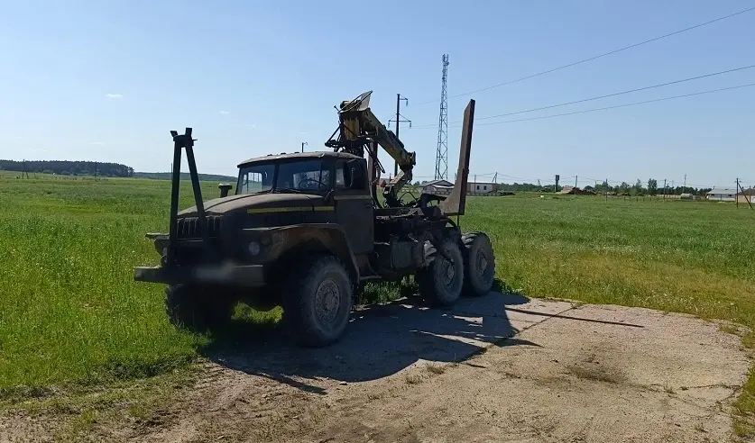 Фото: УСК по Могилевской области