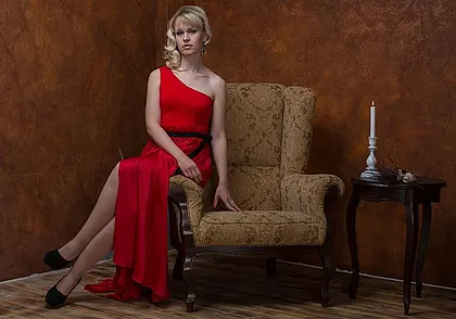 Как стать привлекательнее в глазах других людей: научно доказанный способ