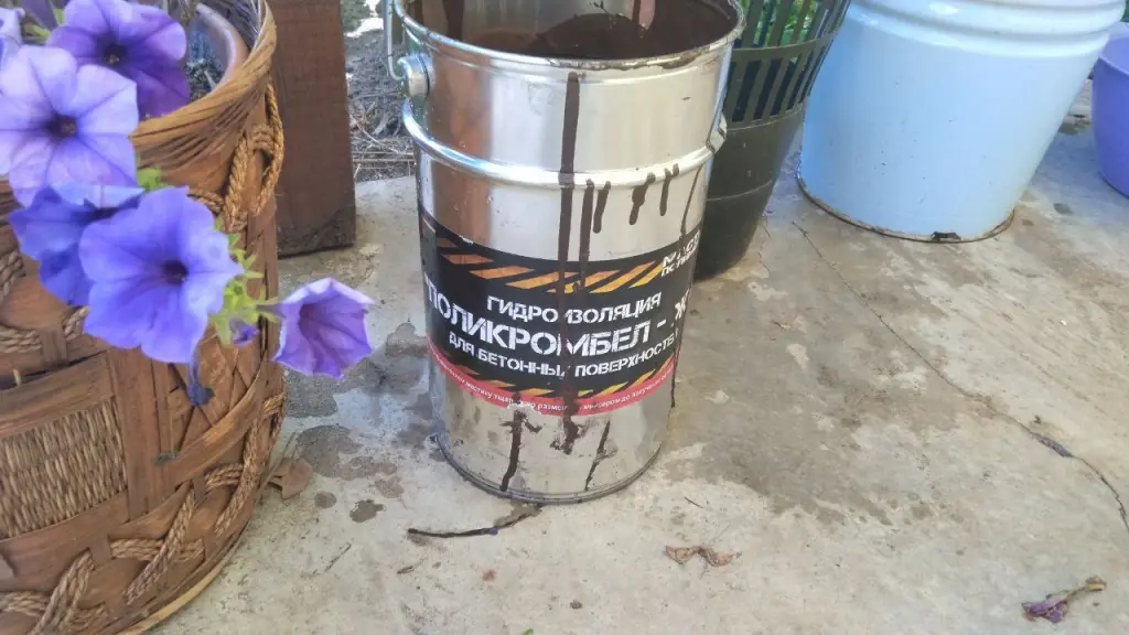 18.08.2024 г. Чаусский район, д. Дрануха. Помощь спасателей потребовалась пенсионеру. Фото: Могилевское областное УМЧС