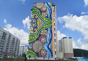 Чеки «Жилье» проиндексированы в Могилевской области