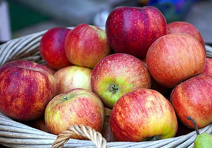 19 августа Яблочный Спас: когда, что можно делать и нужно ли соблюдать пост