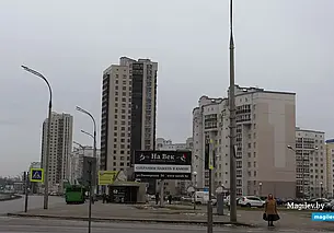 Сын, а не брат наследует квартиру. Но в законе есть исключения… Разъясняет нотариус