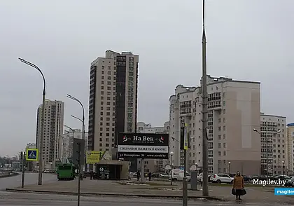 Сын, а не брат наследует квартиру. Но в законе есть исключения… Разъясняет нотариус