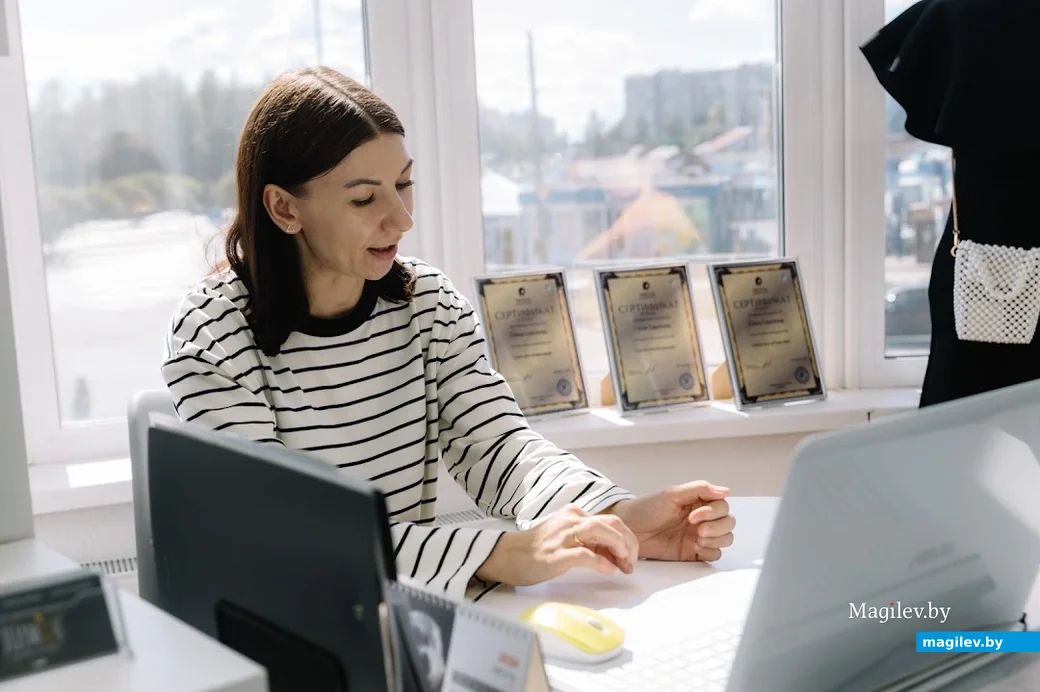 Елена Соколова. Основательница дизайн-студии «Лимон».