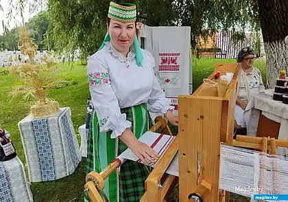 Кого в Беларуси причислят к ремесленникам и где им разрешат продавать свои изделия