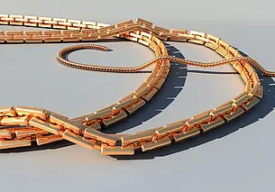 Могилевчанина обокрал гость