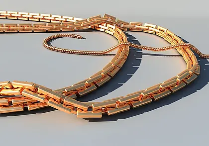 Могилевчанина обокрал гость