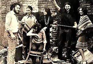 Однажды в Могилеве  Вопреки всему и  невзирая ни на что  Часть 2