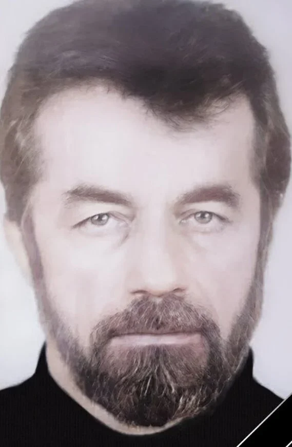 Полещук Леонид Григорьевич.