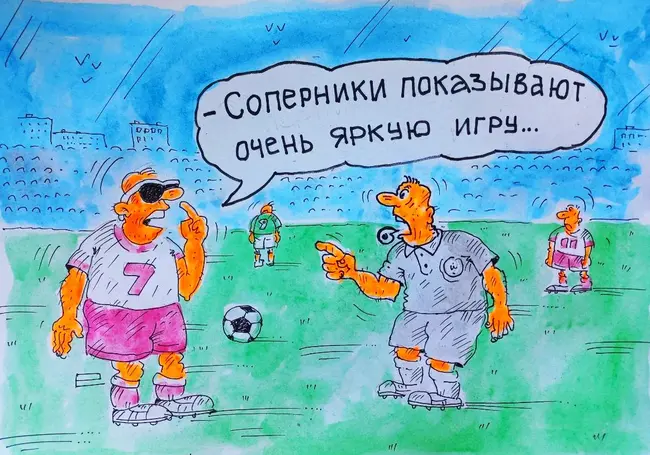 Могилевский «Днепр» до сказки не дотянул