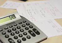 «За 940 рублей уже можно будет жить!» О своих доходах и расходах рассказал бобруйчанин с инвалидностью