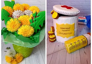 «Заводскую зарплату, думаю, зарабатывать можно»