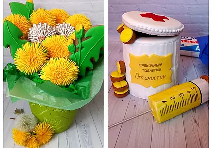 «Заводскую зарплату, думаю, зарабатывать можно»