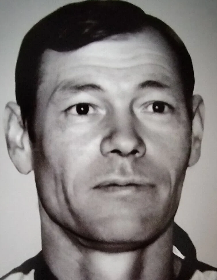 Олейников Анатолий Иванович.