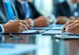 От цифрового имиджа до цифровой гигиены: в Могилеве расскажут, как защитить деловую репутацию