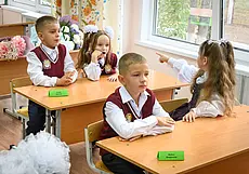 Лукашенко подписал закон, которым комплексно корректируется Кодекс об образовании