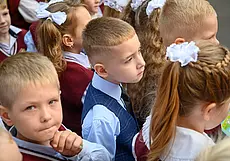 Семь факультативов откроются в школах Беларуси