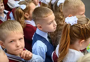 Семь факультативов откроются в школах Беларуси