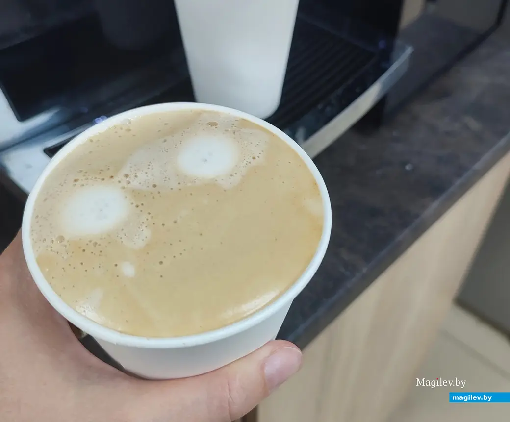 3 сентября 2024 г. Магазина «Квартал вкуса».