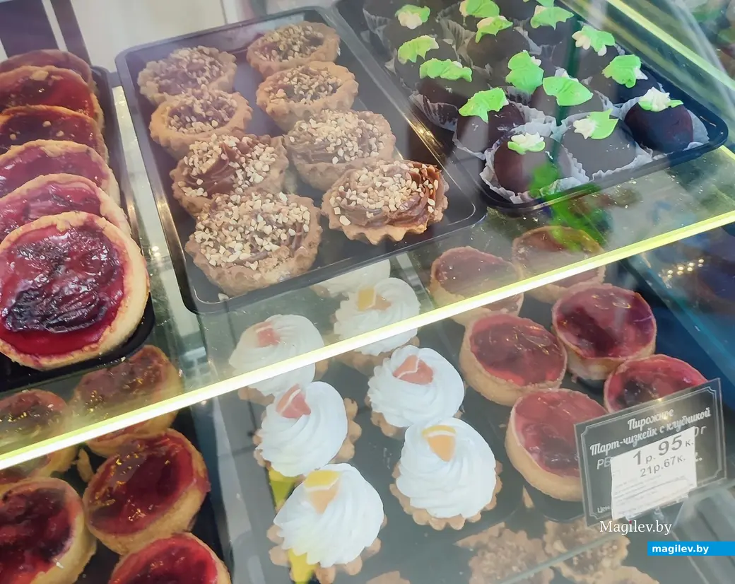 3 сентября 2024 г. Магазина «Квартал вкуса».