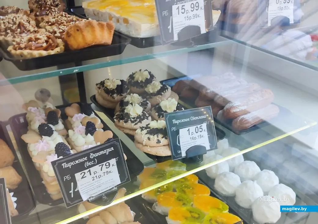 3 сентября 2024 г. Магазина «Квартал вкуса».