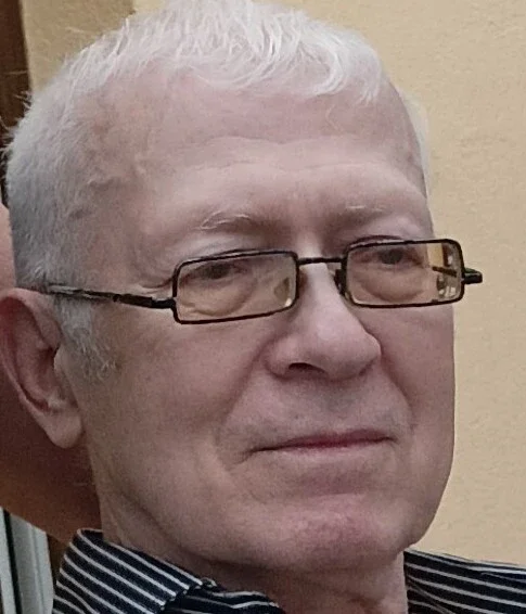 Семенец Николай Михайлович.