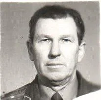 Шустин Алексей Петрович.