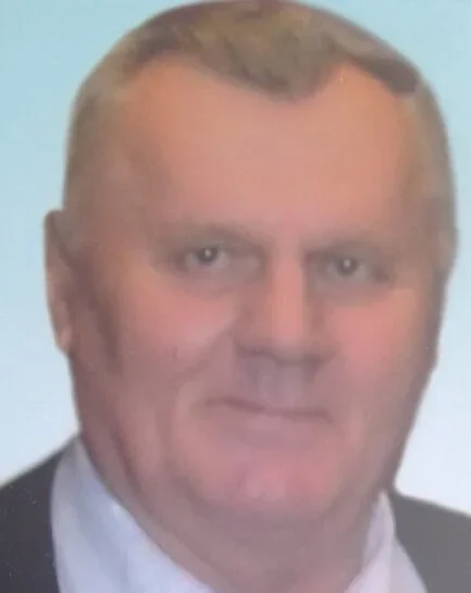 Тарелко Владимир Платонович.