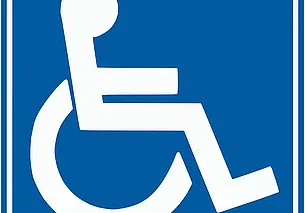 Как инвалиду адаптироваться на рынке труда и найти работу: расскажут в Могилеве