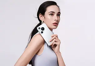 Скидки до 400 рублей