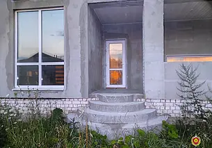 В Могилеве эксперты-биологи помогли установить личность злоумышленника