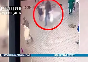 Разбил окно, вынес и спрятал: могилевчанин украл строительное оборудование на 5000 рублей