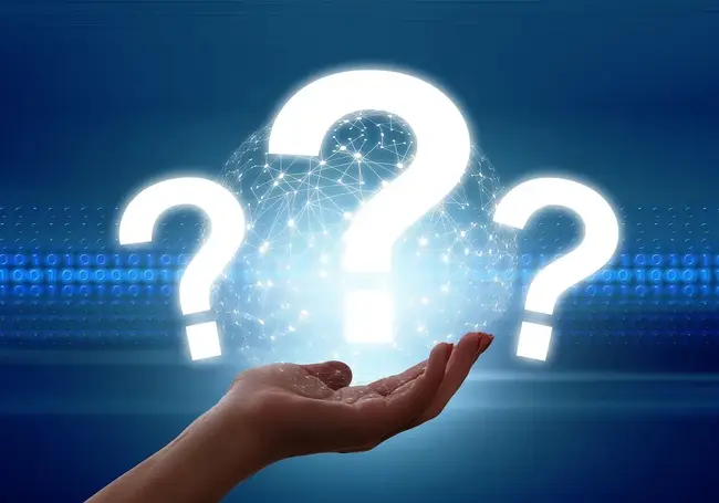 На вопросы могилевчан ответит руководство города. Звоните!