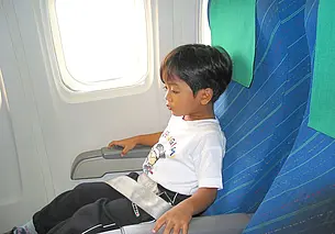 Как организовать идеальное путешествие с детьми? Лайфхаки от опытных родителей