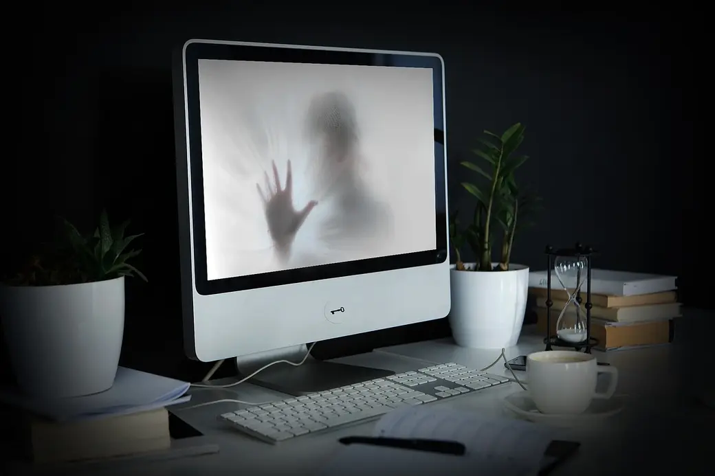 Если проблема обнаружена, ее нужно решать.