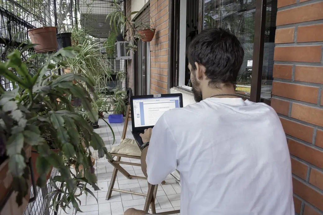 Не стремитесь стать экспертом за один день.