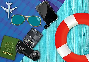 Опубликован рейтинг самых «сильных» паспортов мира. На каком месте Беларусь?